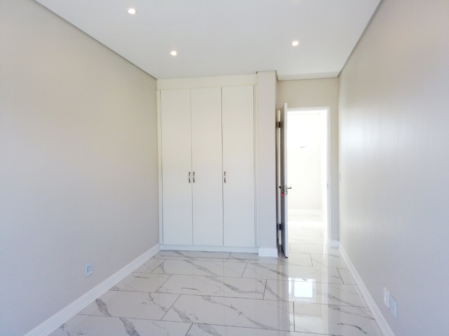 4 Bedroom Property for Sale in River Club Gauteng
