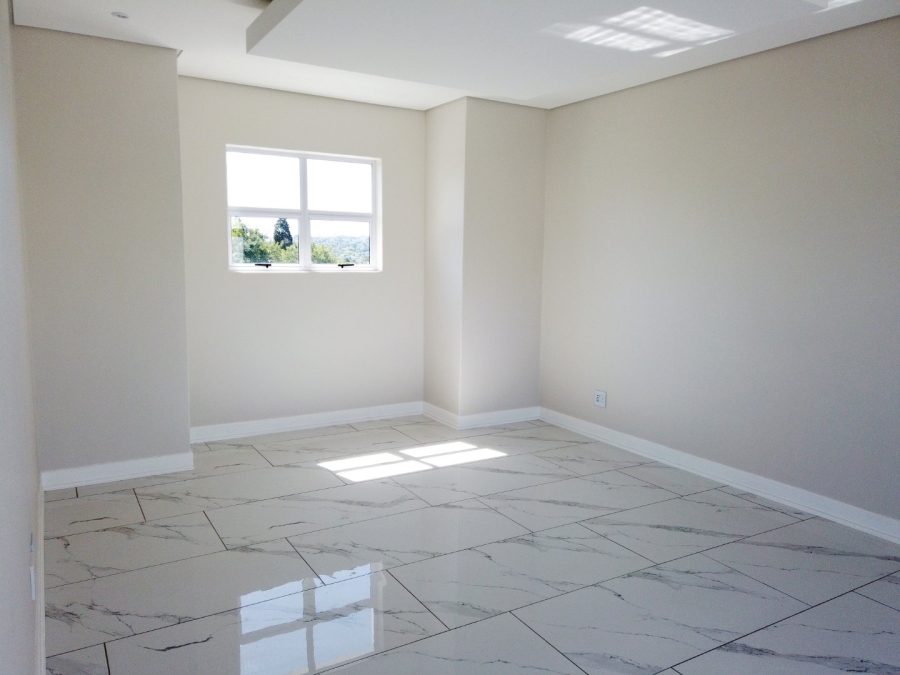 4 Bedroom Property for Sale in River Club Gauteng