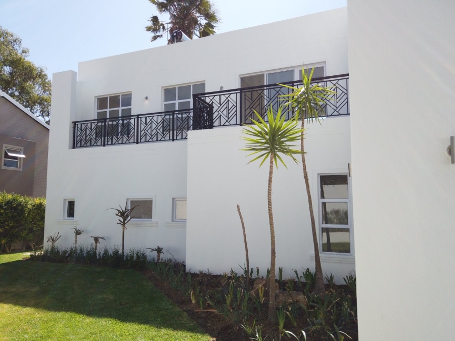 4 Bedroom Property for Sale in River Club Gauteng