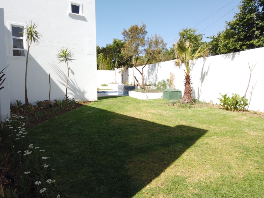 4 Bedroom Property for Sale in River Club Gauteng