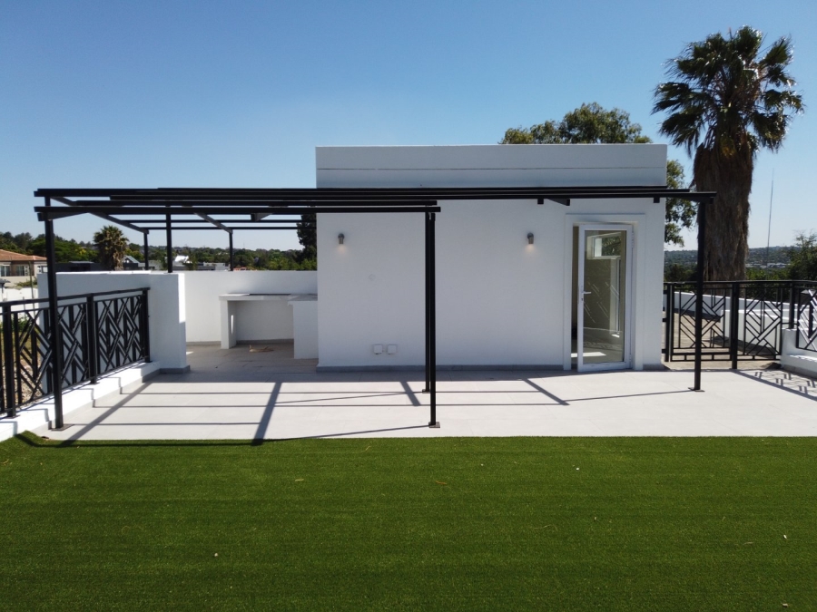 4 Bedroom Property for Sale in River Club Gauteng