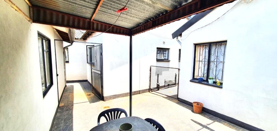 4 Bedroom Property for Sale in Ennerdale Gauteng