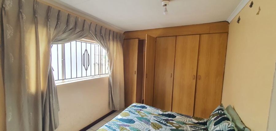 4 Bedroom Property for Sale in Ennerdale Gauteng