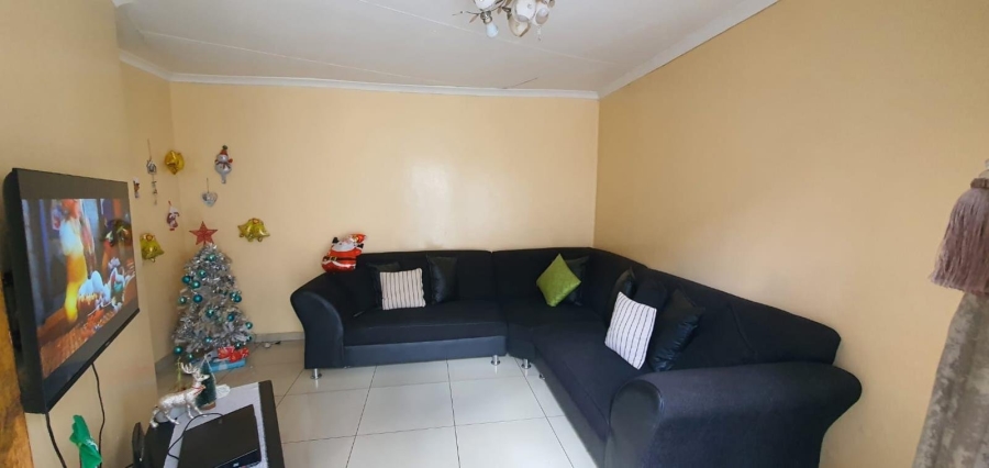 4 Bedroom Property for Sale in Ennerdale Gauteng