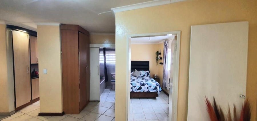 4 Bedroom Property for Sale in Ennerdale Gauteng