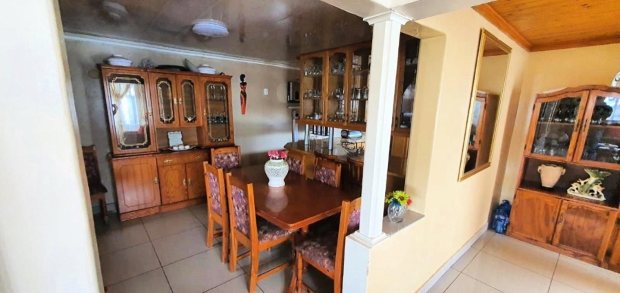 4 Bedroom Property for Sale in Ennerdale Gauteng