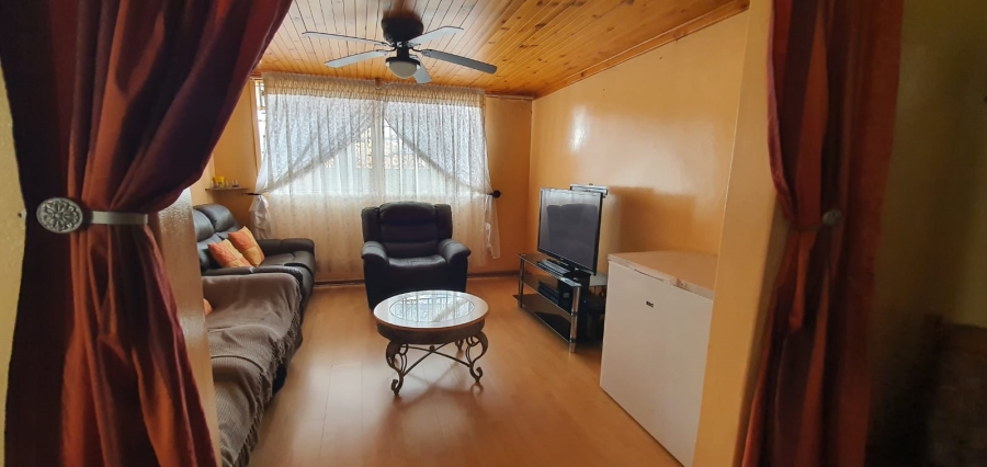 4 Bedroom Property for Sale in Ennerdale Gauteng