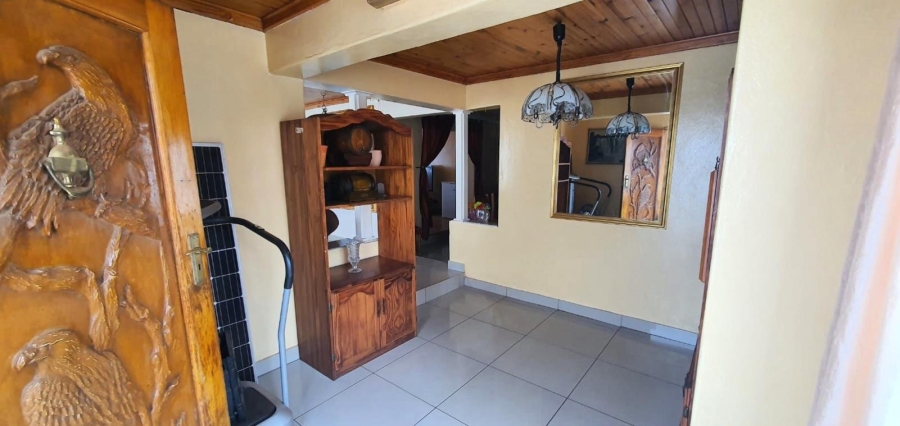 4 Bedroom Property for Sale in Ennerdale Gauteng