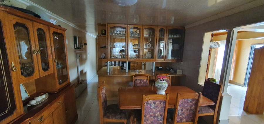 4 Bedroom Property for Sale in Ennerdale Gauteng