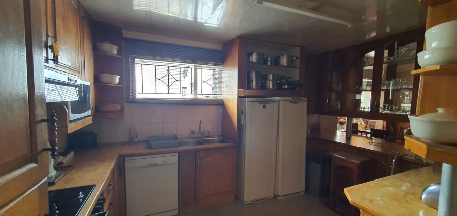 4 Bedroom Property for Sale in Ennerdale Gauteng