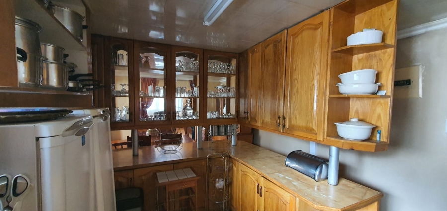 4 Bedroom Property for Sale in Ennerdale Gauteng