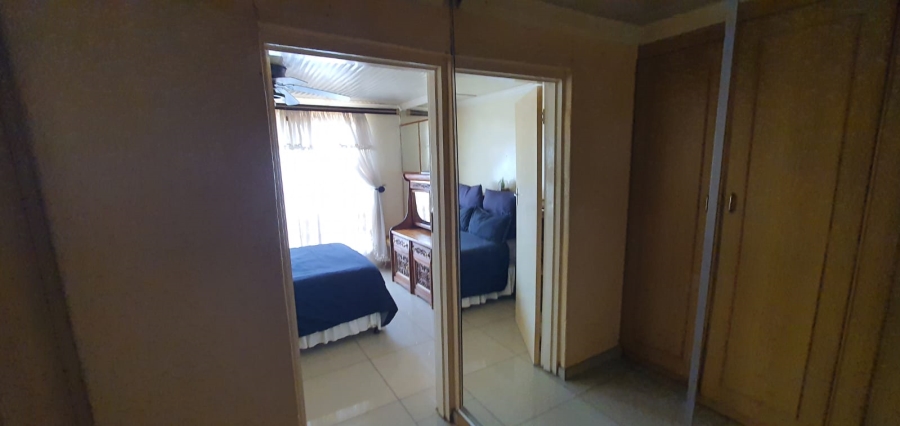 4 Bedroom Property for Sale in Ennerdale Gauteng