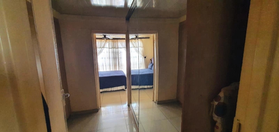 4 Bedroom Property for Sale in Ennerdale Gauteng