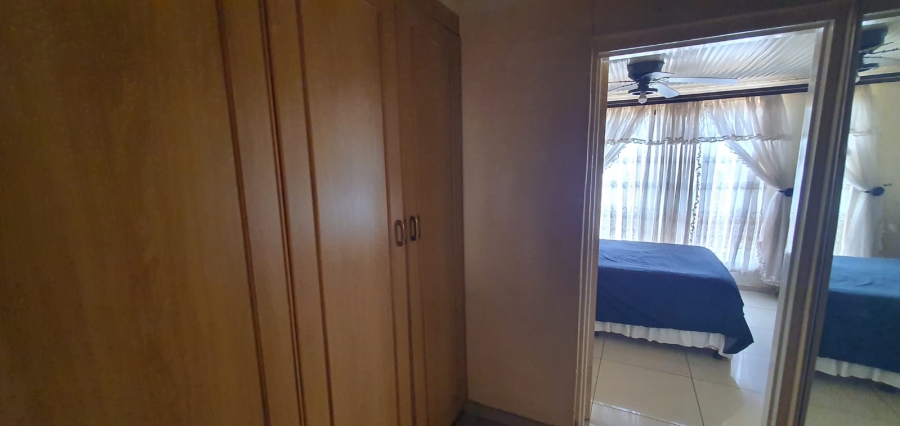 4 Bedroom Property for Sale in Ennerdale Gauteng
