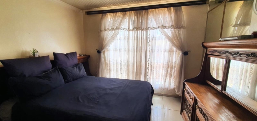 4 Bedroom Property for Sale in Ennerdale Gauteng