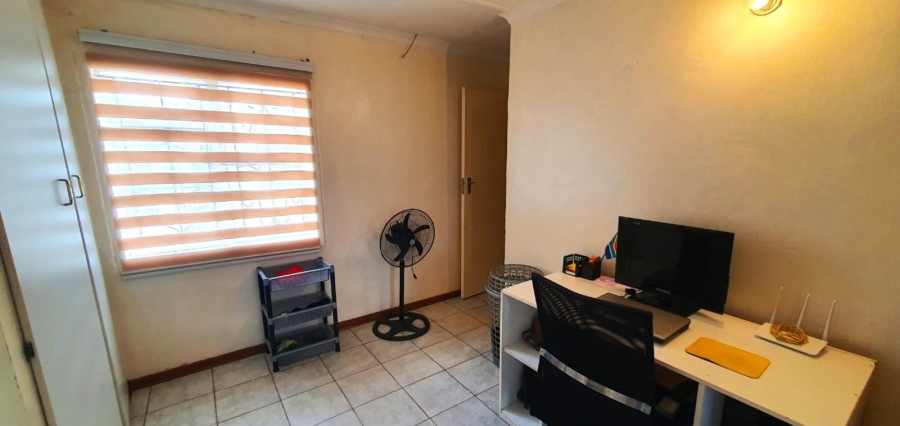 4 Bedroom Property for Sale in Ennerdale Gauteng