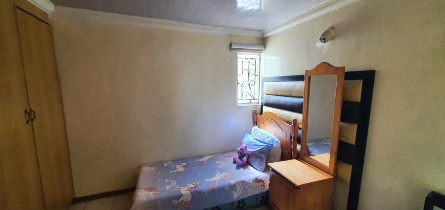 4 Bedroom Property for Sale in Ennerdale Gauteng