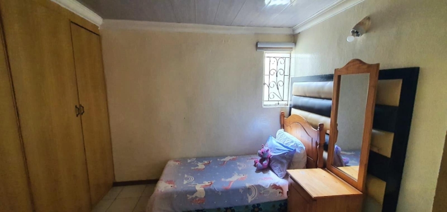 4 Bedroom Property for Sale in Ennerdale Gauteng