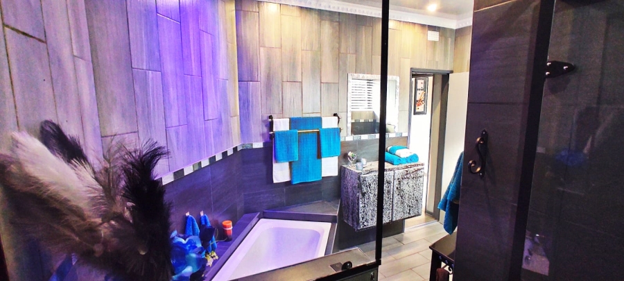 3 Bedroom Property for Sale in Vanderbijlpark CE 3 Gauteng