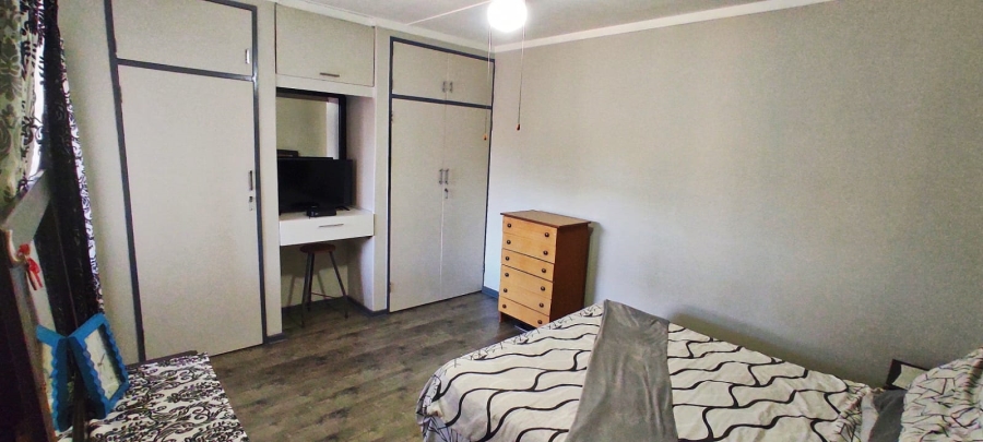 3 Bedroom Property for Sale in Vanderbijlpark CE 3 Gauteng