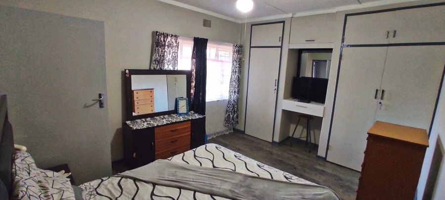 3 Bedroom Property for Sale in Vanderbijlpark CE 3 Gauteng