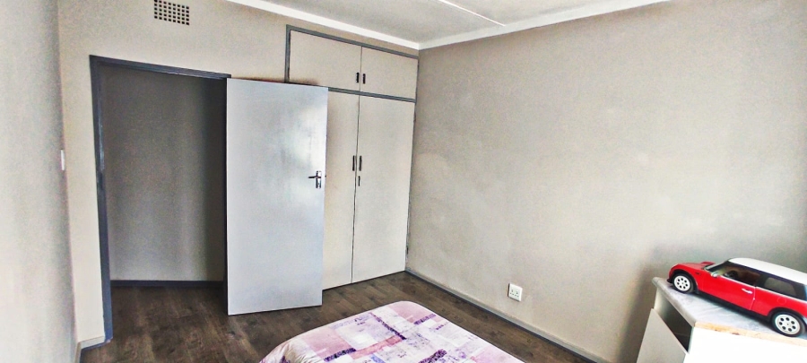 3 Bedroom Property for Sale in Vanderbijlpark CE 3 Gauteng