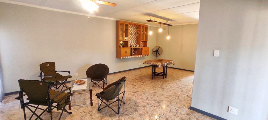 3 Bedroom Property for Sale in Vanderbijlpark CE 3 Gauteng