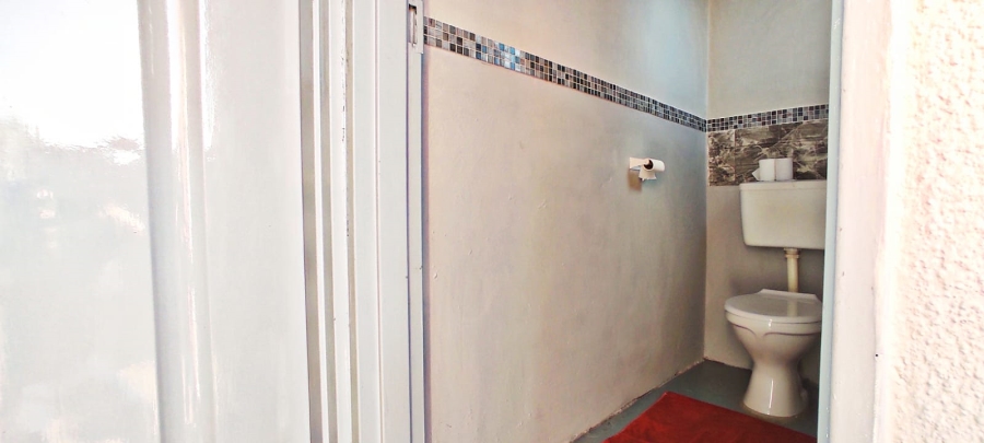 3 Bedroom Property for Sale in Vanderbijlpark CE 3 Gauteng