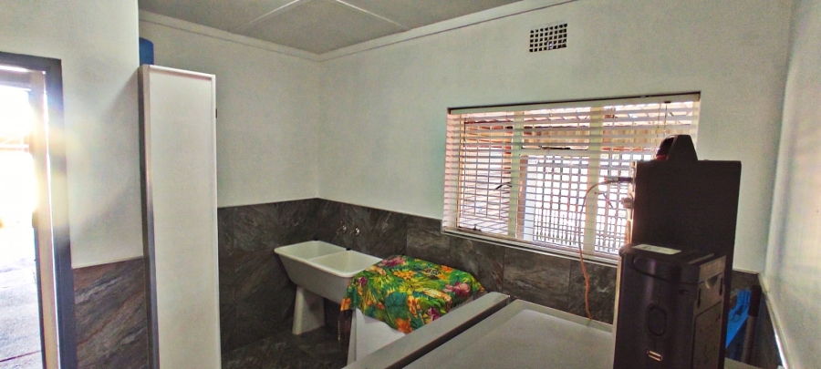 3 Bedroom Property for Sale in Vanderbijlpark CE 3 Gauteng