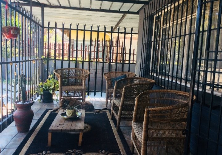 2 Bedroom Property for Sale in Alberton North Gauteng