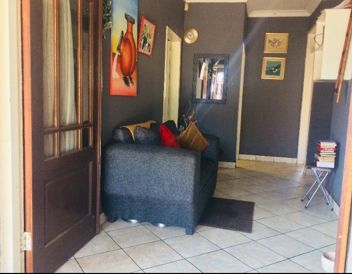 2 Bedroom Property for Sale in Alberton North Gauteng