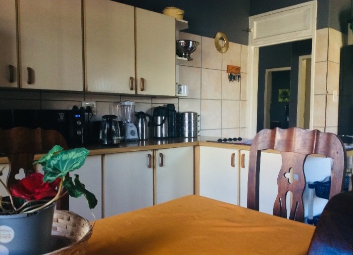 2 Bedroom Property for Sale in Alberton North Gauteng