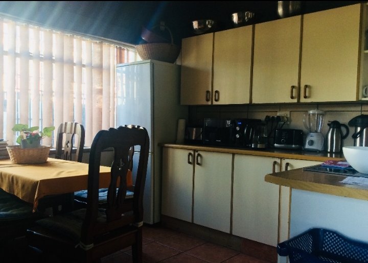 2 Bedroom Property for Sale in Alberton North Gauteng