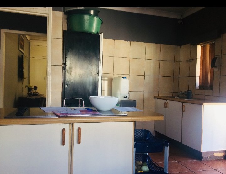 2 Bedroom Property for Sale in Alberton North Gauteng