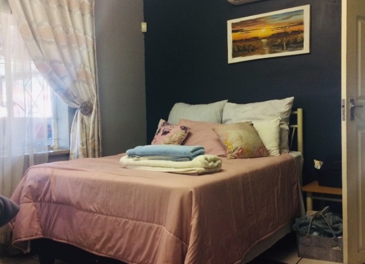 2 Bedroom Property for Sale in Alberton North Gauteng