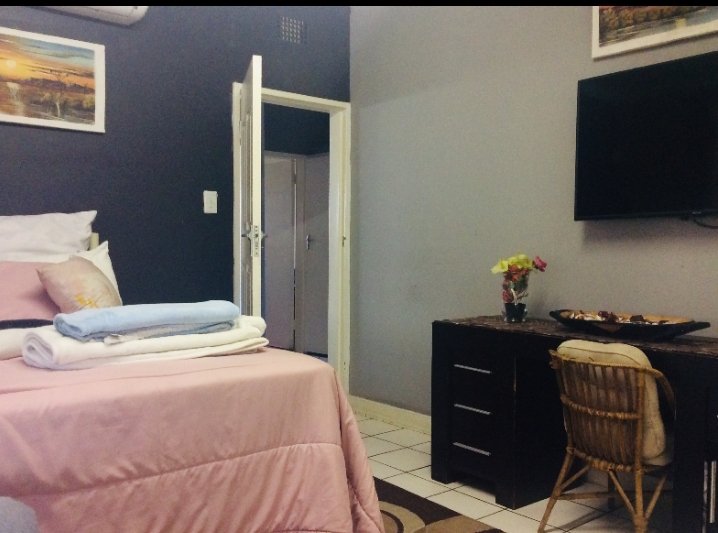2 Bedroom Property for Sale in Alberton North Gauteng