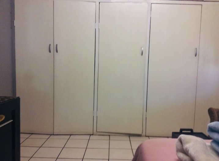 2 Bedroom Property for Sale in Alberton North Gauteng