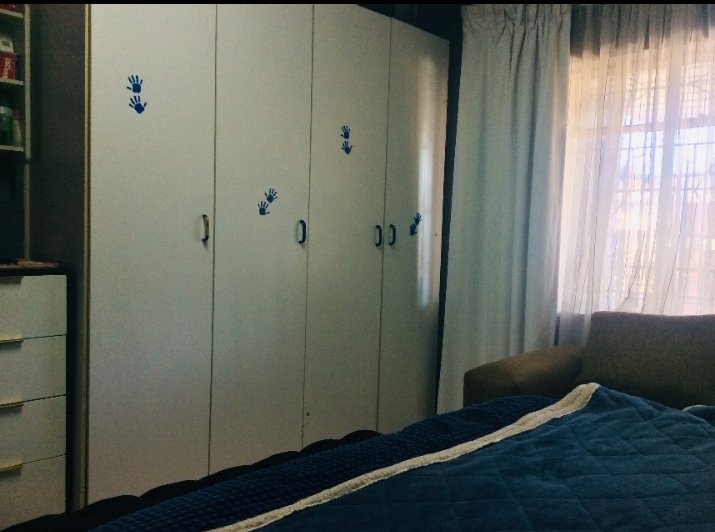 2 Bedroom Property for Sale in Alberton North Gauteng