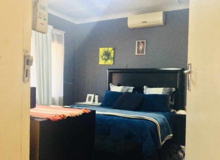 2 Bedroom Property for Sale in Alberton North Gauteng