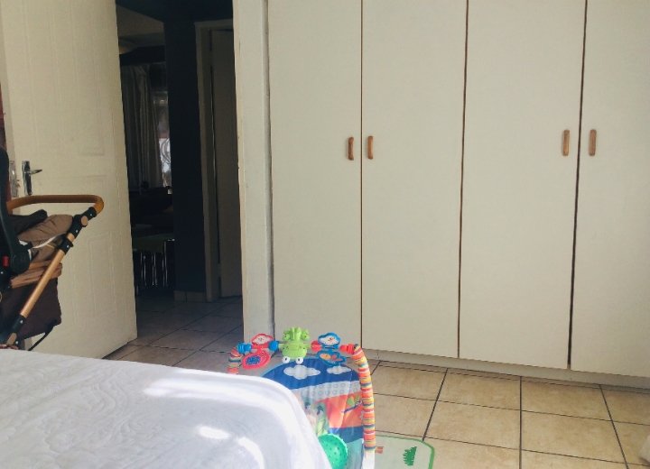 2 Bedroom Property for Sale in Alberton North Gauteng