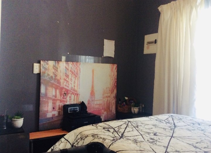 2 Bedroom Property for Sale in Alberton North Gauteng