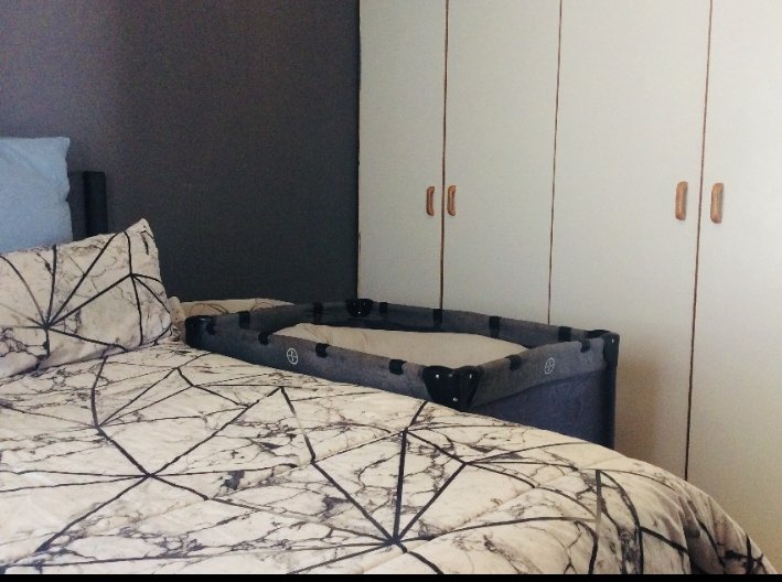 2 Bedroom Property for Sale in Alberton North Gauteng