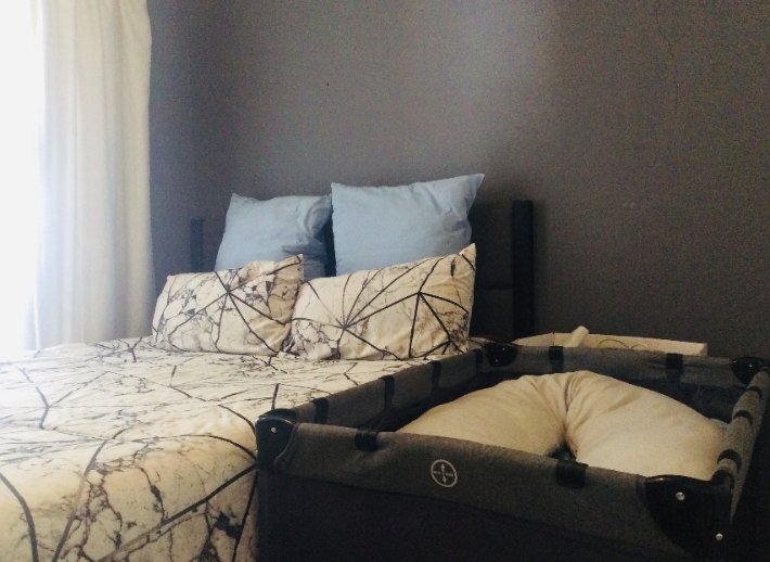 2 Bedroom Property for Sale in Alberton North Gauteng