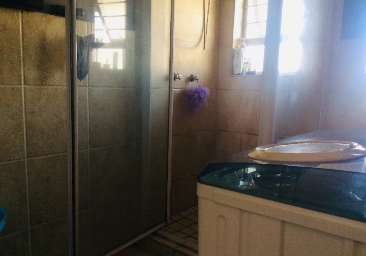 2 Bedroom Property for Sale in Alberton North Gauteng