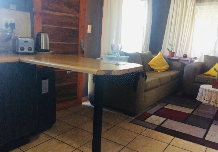 2 Bedroom Property for Sale in Alberton North Gauteng