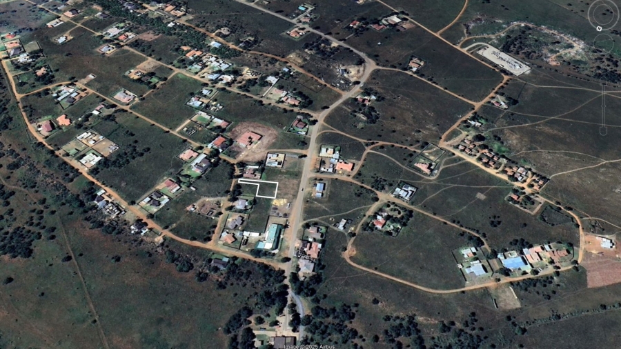  Bedroom Property for Sale in Vaaloewer Gauteng