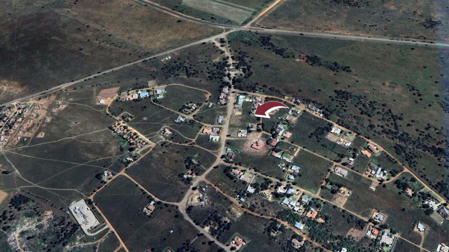  Bedroom Property for Sale in Vaaloewer Gauteng