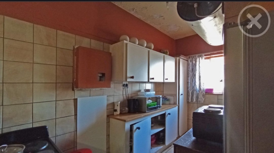 2 Bedroom Property for Sale in Trevenna Gauteng