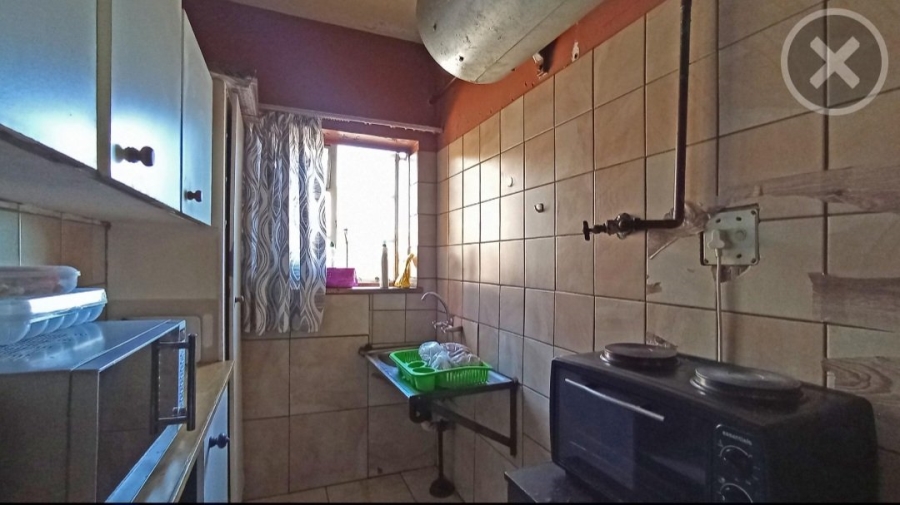 2 Bedroom Property for Sale in Trevenna Gauteng