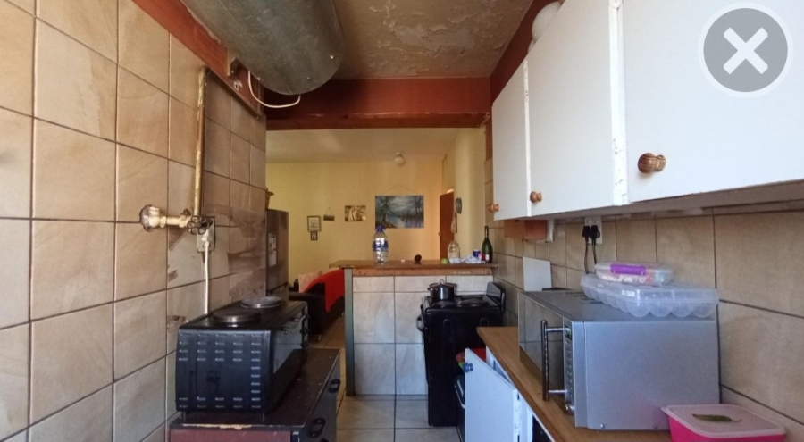 2 Bedroom Property for Sale in Trevenna Gauteng
